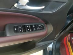 GAC M6 Pro 270T Edition 7 - photo 13