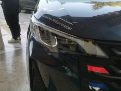 GAC M6 Pro 270T Edition 7 - photo 4