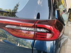 GAC M6 Pro 270T Edition 7 - photo 5
