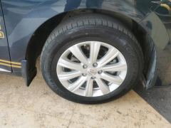GAC M6 Pro 270T Edition 7 - photo 6