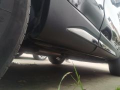 Haval H6 1.5T DCT Champion Edition - ფოტო 10
