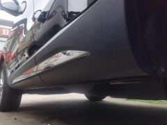 Haval H6 1.5T DCT Champion Edition - ფოტო 11