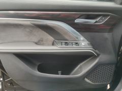Haval H6 1.5T DCT Champion Edition - ფოტო 12