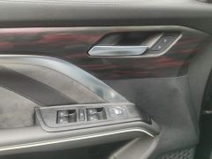 Haval H6 1.5T DCT Champion Edition - ფოტო 13