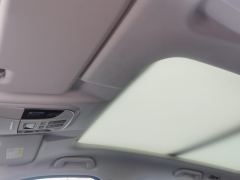 Haval H6 1.5T DCT Champion Edition - ფოტო 15