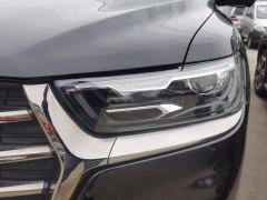 Haval H6 1.5T DCT Champion Edition - ფოტო 4