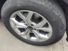 Haval H6 1.5T DCT Champion Edition - ფოტო 6