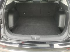 Haval H6 1.5T DCT Champion Edition - ფოტო 7