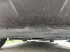 Haval H6 1.5T DCT Champion Edition - ფოტო 8