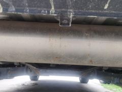 Haval H6 1.5T DCT Champion Edition - ფოტო 9