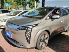 GAC AION Y Plus 610km 80 Joy Edition - photo 1