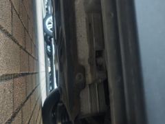 GAC AION Y Plus 610km 80 Joy Edition - photo 11