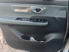 GAC AION Y Plus 610km 80 Joy Edition - photo 12