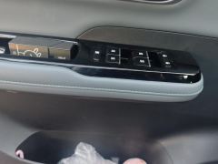 GAC AION Y Plus 610km 80 Joy Edition - photo 13
