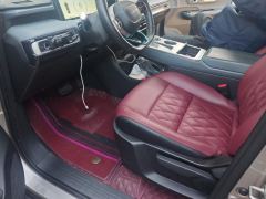 GAC AION Y Plus 610km 80 Joy Edition - photo 14