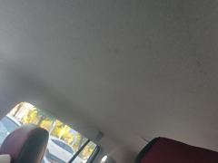 GAC AION Y Plus 610km 80 Joy Edition - photo 15