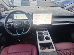 GAC AION Y Plus 610km 80 Joy Edition - photo 16