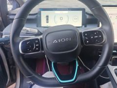 GAC AION Y Plus 610km 80 Joy Edition - photo 18