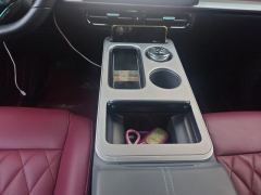 GAC AION Y Plus 610km 80 Joy Edition - photo 19