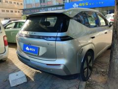 GAC AION Y Plus 610km 80 Joy Edition - photo 2