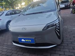 GAC AION Y Plus 610km 80 Joy Edition - photo 3