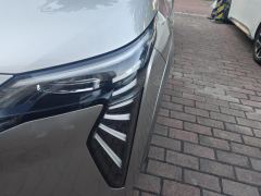GAC AION Y Plus 610km 80 Joy Edition - photo 4