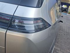 GAC AION Y Plus 610km 80 Joy Edition - photo 5