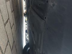 GAC AION Y Plus 610km 80 Joy Edition - photo 8