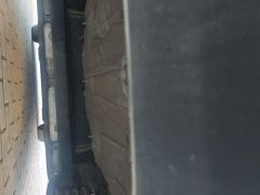 GAC AION Y Plus 610km 80 Joy Edition - photo 9
