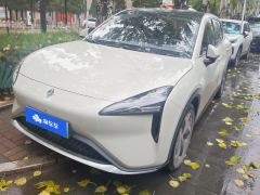 Baojun Yunhai BEV 500km Standard Edition - ფოტო 1