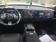 smart Companion # 5 Spirit #5 EHD 1.5T 120km 120Pro - фото 16