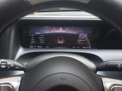 smart Companion # 5 Spirit #5 EHD 1.5T 120km 120Pro - фото 20