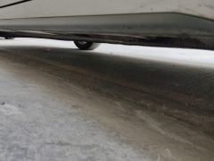GAC AION S 480km 580 - photo 10