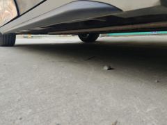 GAC AION S 480km 580 - photo 11