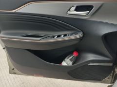 GAC AION S 480km 580 - photo 12