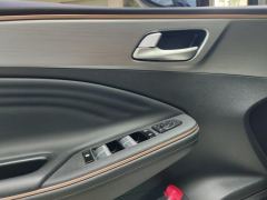 GAC AION S 480km 580 - photo 13
