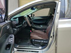 GAC AION S 480km 580 - photo 14