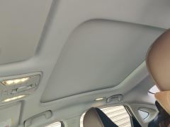 GAC AION S 480km 580 - photo 15