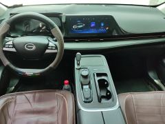 GAC AION S 480km 580 - photo 16