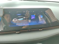 GAC AION S 480km 580 - photo 17