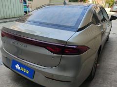 GAC AION S 480km 580 - photo 2