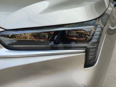 GAC AION S 480km 580 - photo 4