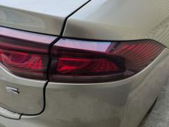 GAC AION S 480km 580 - photo 5