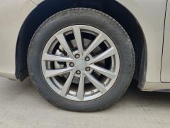 GAC AION S 480km 580 - photo 6