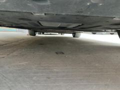 GAC AION S 480km 580 - photo 8