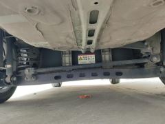 GAC AION S 480km 580 - photo 9