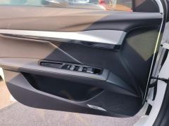 MG5 1.5T Trophy Edition - ფოტო 12
