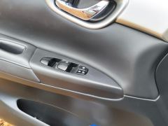Nissan Sylphy Classic 1.6L XE Comfort Edition - ფოტო 13
