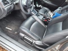 Nissan Sylphy Classic 1.6L XE Comfort Edition - ფოტო 14