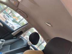 Nissan Sylphy Classic 1.6L XE Comfort Edition - ფოტო 15